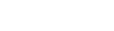 �ʻ�AI�ƹ�